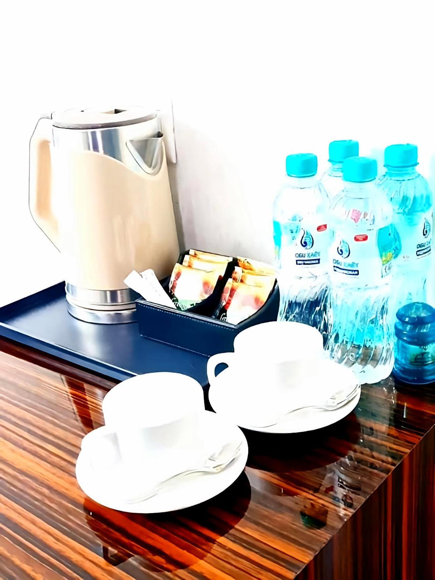Hotel Ayni Душанбе Стая снимка